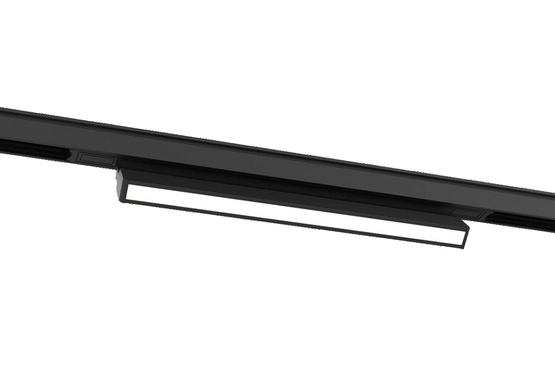 Jolite I-Adjustable Flood Linear-T5W