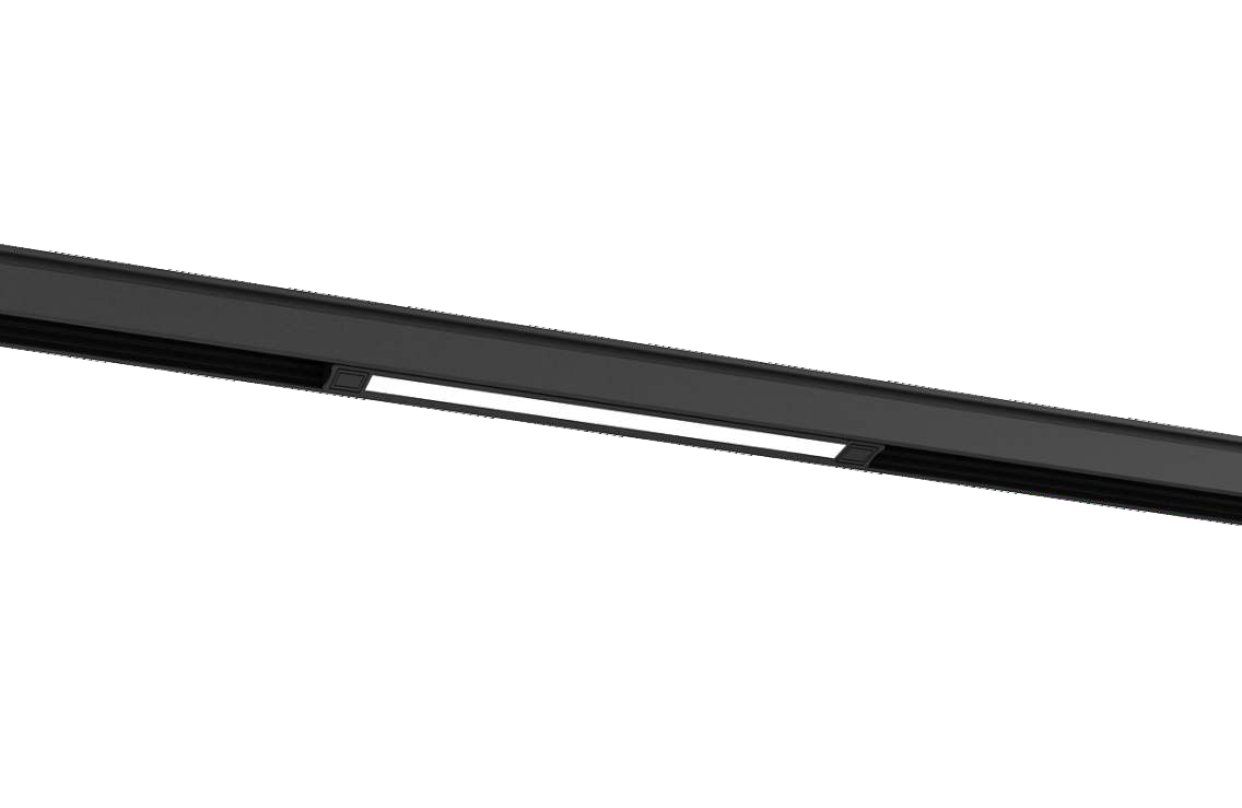 Jolite I-Flood Linear-2W