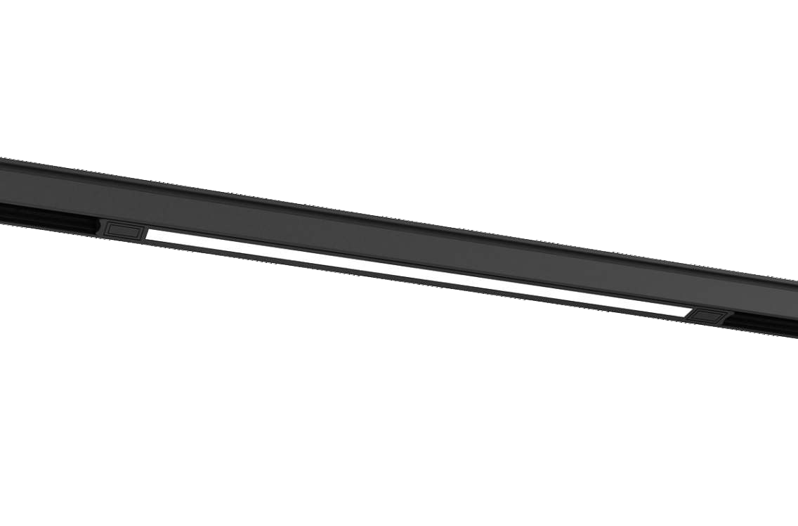 Jolite I-Flood Linear-4W